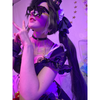 Maid Mona Selfies-104-oehZlLWZ.jpeg